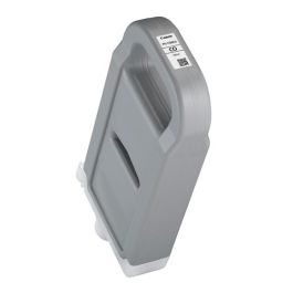 Canon iPF PRO2000/4000/4000S/6000S Cartucho Chroma Optimizer PFI-1700 Precio: 331.49999982. SKU: B1BMYGK64X