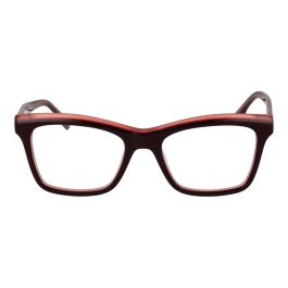 Montura de Gafas Mujer Bulget BG6424 53H03