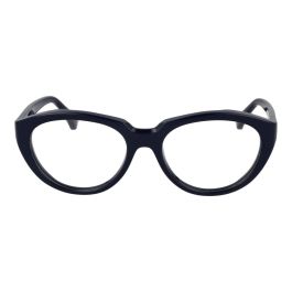 Montura de Gafas Mujer Max Mara MM5113 53090
