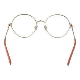 Montura de Gafas Mujer Emilio Pucci EP5203 55032 Montura de Gafas Mujer Emilio Pucci EP5203 55032