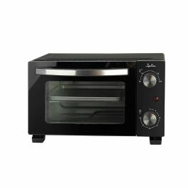 Hornillo JATA HN910 10L