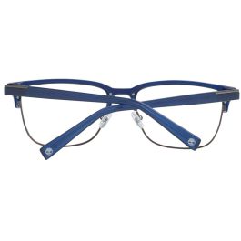 Montura de Gafas Hombre Timberland TB1762 56091 Montura de Gafas Hombre Timberland TB1762 56091