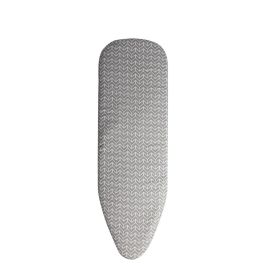 Funda Para Tabla de Planchar Duett 333GO Gris 128 x 51 cm Precio: 19.59000043. SKU: B1EVTTGRAQ