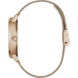 Reloj Mujer Guess GW0243L3 (Ø 40 mm)