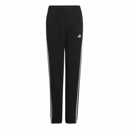 Pantalón Deportivo Infantil Adidas Essentials Negro Precio: 35.0053. SKU: B1G2VZ8H47
