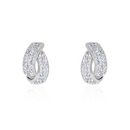 Pendientes Mujer Stroili 1670600 Precio: 78.69000018. SKU: B14YGZD5HE