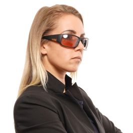 Gafas de Sol Unisex Bollé 12575 KING 63 Gafas de Sol Unisex Bollé 12575 KING 63