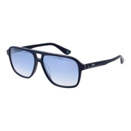 Gafas de Sol Hombre BMW BW0039 5892W Precio: 108.59000042. SKU: B15K9D3AWC