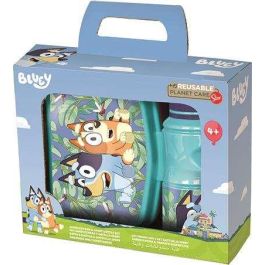 Set vuelta al cole en caja regalo bluey Set vuelta al cole en caja regalo bluey Precio: 8.59000054. SKU: B1G2LA26ML