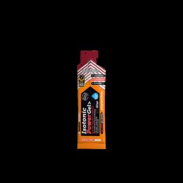 NAMED Isotonic Power Gel Granada 60ml Precio: 2.5899995. SKU: B158Q6V8FC