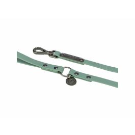 Correa para Perro Trixie CityStyle Verde S/M