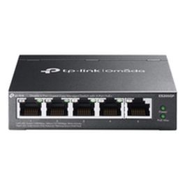 Switch TP-Link ES205G