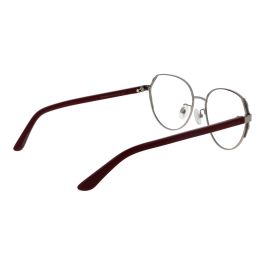 Montura de Gafas Mujer Guess GU50156-D 53010