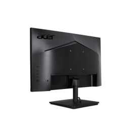 Monitor Acer V277EBIV 27" Full HD 75 Hz