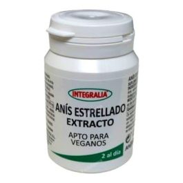 Anís Estrellado Extracto Precio: 9.5900002. SKU: B127ZPYR8Q