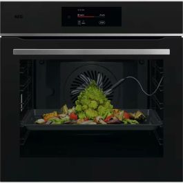 Horno AEG TE8PB731AT Precio: 759.59000051. SKU: B1CYWHJK6Y