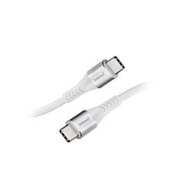 Cable Usb - C A Usb - C Intenso 1.5M Precio: 7.88999981. SKU: B1HZ4HTQAG