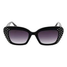 Gafas de Sol Mujer Maje MJ5040 50001 Gafas de Sol Mujer Maje MJ5040 50001