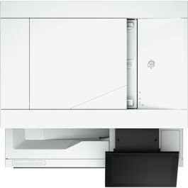 HP LaserJet Color Enterprise MFP 5800dn 3en1 A4 LAN ADF Dúplex