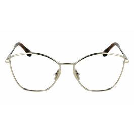 Montura de Gafas Mujer Victoria Beckham VB2122-5416756 ø 54 mm Montura de Gafas Mujer Victoria Beckham VB2122-5416756 ø 54 mm