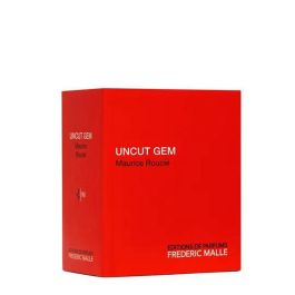 Frederic Malle Uncut Gem EPV 50ml Precio: 413.2755. SKU: B1EWJD28Z8