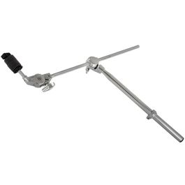 Pearl Brazo De Plato Jirafa Uni-Lock Pearl Brazo De Plato Jirafa Uni-Lock