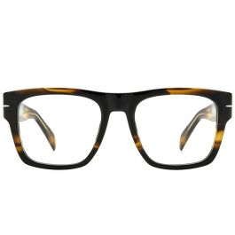 Montura de Gafas Hombre David Beckham DB 7020_BOLD Montura de Gafas Hombre David Beckham DB 7020_BOLD