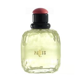 Yves Saint Laurent Paris Eau de Toilette Vaporizador 75ml - Fragancia Floral Frutal con Rosa y Violeta Precio: 80.98999964. SKU: S4508620