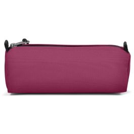 Eastpak EAS0198265404470 Estuche para lápices Benchmark Single Cierre de cremallera Estrella de mar rosa