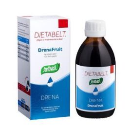 Dietabelt Drenafruit 240Ml. Precio: 20.5000004. SKU: B167NREEJW