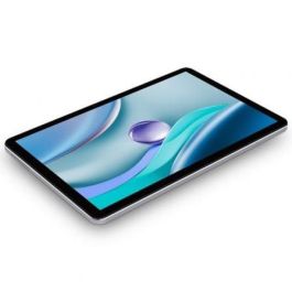 Tablet SPC Gravity 6 Pro 11" 6TH/ 6GB/ 256GB/ Octacore/ 4G/ Niebla Lunar Tablet SPC Gravity 6 Pro 11" 6TH/ 6GB/ 256GB/ Octacore/ 4G/ Niebla Lunar