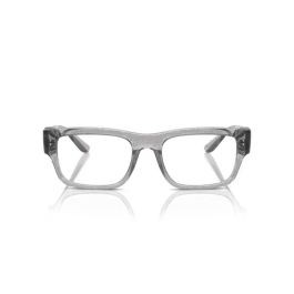 Montura de Gafas Unisex Dolce & Gabbana DG 5110 Montura de Gafas Unisex Dolce & Gabbana DG 5110