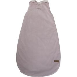 Saco de dormir 6-24 meses 90 cm uni lilac Saco de dormir 6-24 meses 90 cm uni lilac
