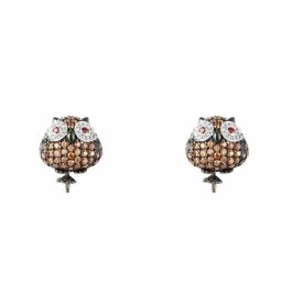 Pendientes Mujer Lancaster JLA-EAR-OWL-4 1,2 cm Precio: 21.90000054. SKU: S0361302