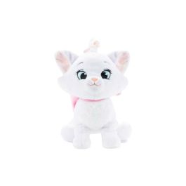 Disney animals marie 25 cm Disney animals marie 25 cm