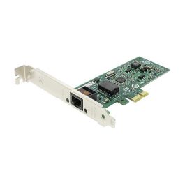 Intel Adaptador de Escritorio Gigabit CT PCI-Express Bulk Packed Precio: 61.58999946. SKU: B19TBB5JJ4