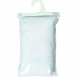 Protector de Cuna Candide Blanco
