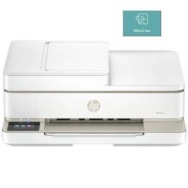 HP multifuncion inkjet Envy 6520e HP multifuncion inkjet Envy 6520e