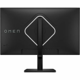 Monitor Gaming HP 27qs 27" Quad HD 240 Hz Monitor Gaming HP 27qs 27" Quad HD 240 Hz