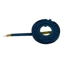 Canon POWER DIAPHRAGM ASSEMBLY Canon POWER DIAPHRAGM ASSEMBLY