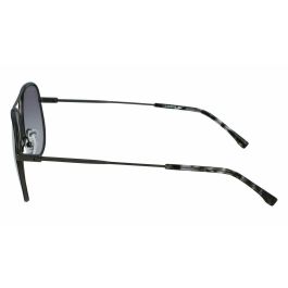 Gafas de Sol Hombre Lacoste L247S-021 ø 59 mm