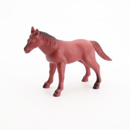 Tachan Blister Granja 7102 con 6 Animales para Niños +3 Años