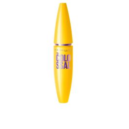 Maybelline Colossal Volume Express Mascara Negro 9,2 ml