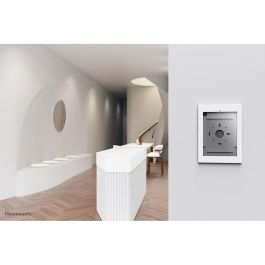 Funda para Tablet Neomounts 2206340 Blanco