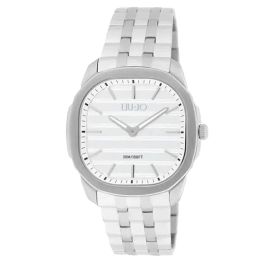 Reloj Mujer LIU JO TLJ2468 Reloj Mujer LIU JO TLJ2468 Precio: 158.50000056. SKU: B16N7AJWJB