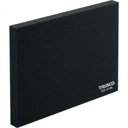 Edifier Subwoofer Activo T5s Negro Precio: 162.7087. SKU: B1HFSHV2CF