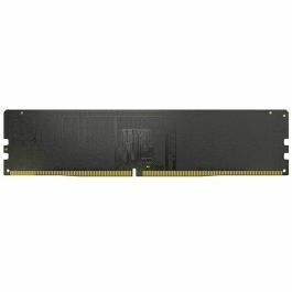 Memoria RAM HP V2 DDR4 4 GB