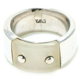 Anillo Mujer Armani EG1056508 (Talla 18) Precio: 88.8900001. SKU: S0328595