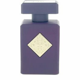 Initio Parfums Prives Narcotic Delight Edp Vapo 90 mL Initio Parfums Prives Narcotic Delight Edp Vapo 90 mL
