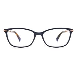 Montura de Gafas Mujer Missoni MIS-0058-PJP Ø 55 mm